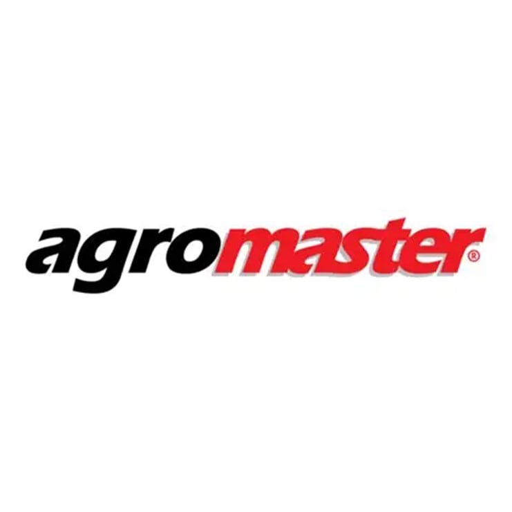 Agromaster