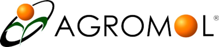 Agromol
