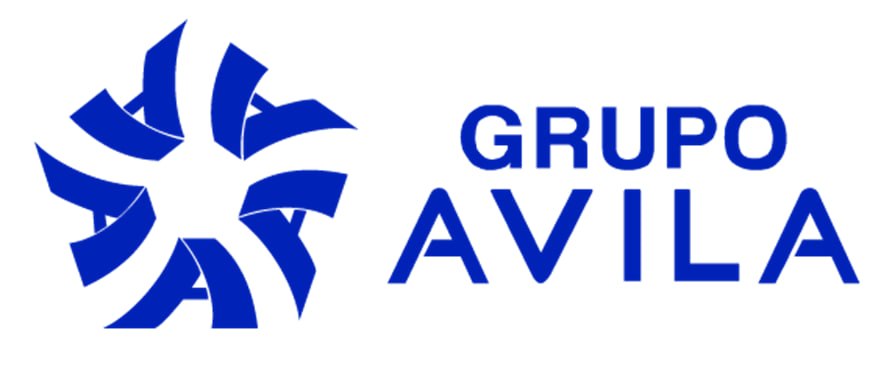 Grupo Ávila