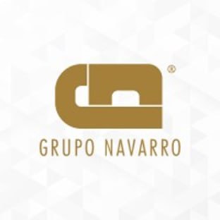 Grupo Navarro