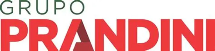 Grupo Prandini