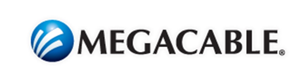 Megacable