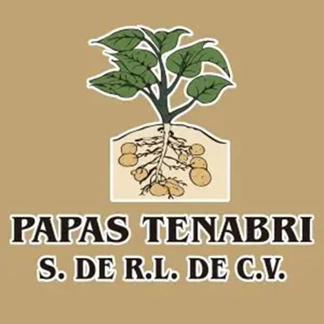 Papas Tenabri