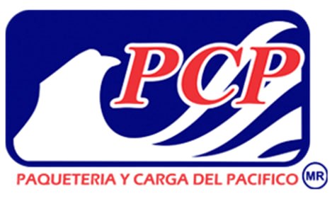 Paquetería y Carga del Pacífico