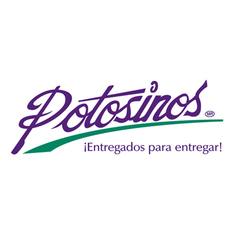 Potosinos