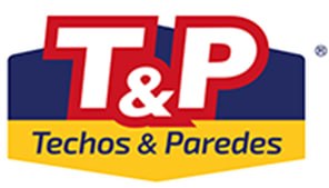 Techos y Paredes
