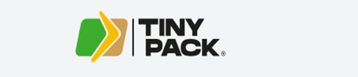 Tiny Pack