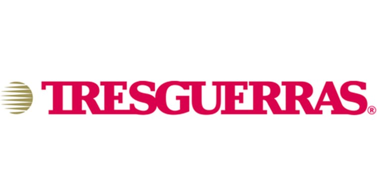 Tresguerras