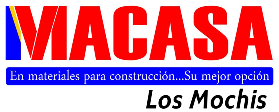Viacasa Los Mochis